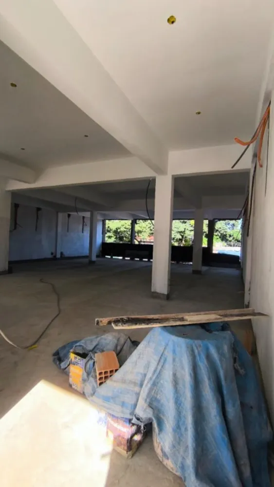Prédio Inteiro, 960 m² - Foto 5