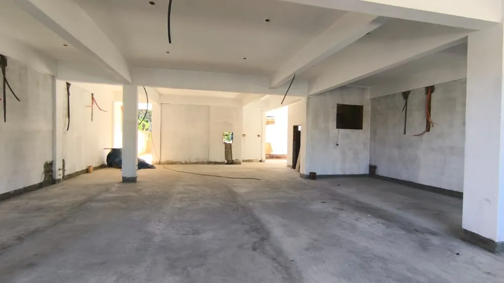 Prédio Inteiro, 960 m² - Foto 4