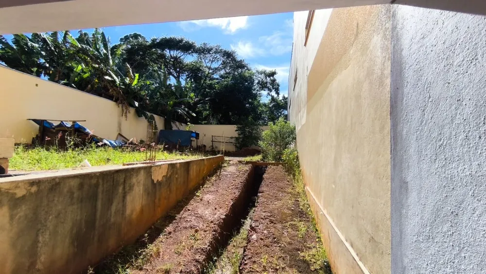 Prédio Inteiro, 960 m² - Foto 6