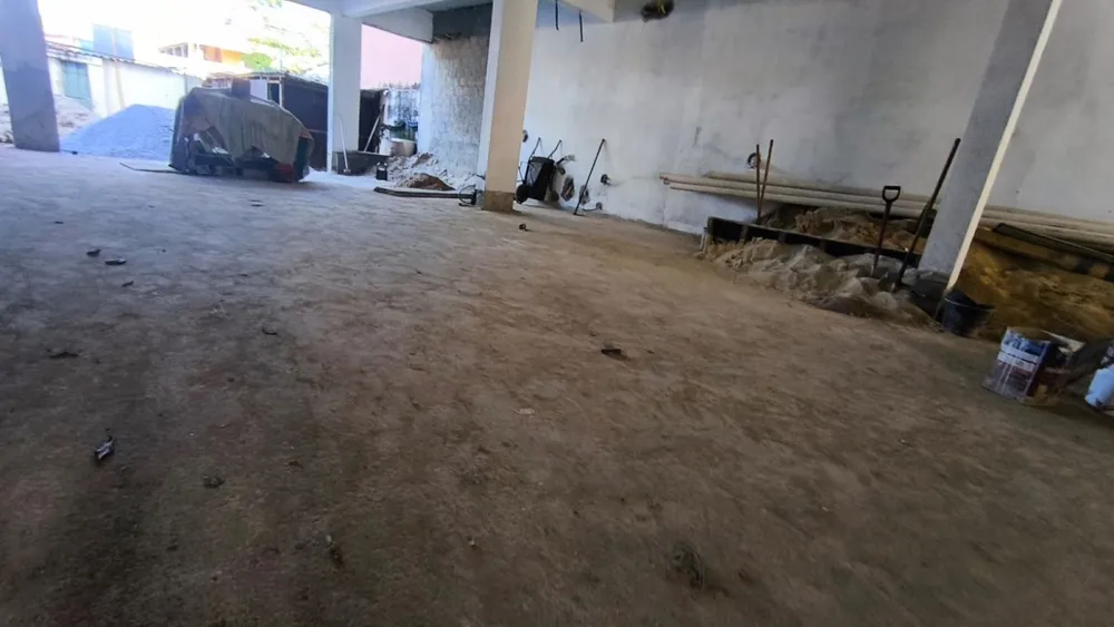 Prédio Inteiro, 960 m² - Foto 10