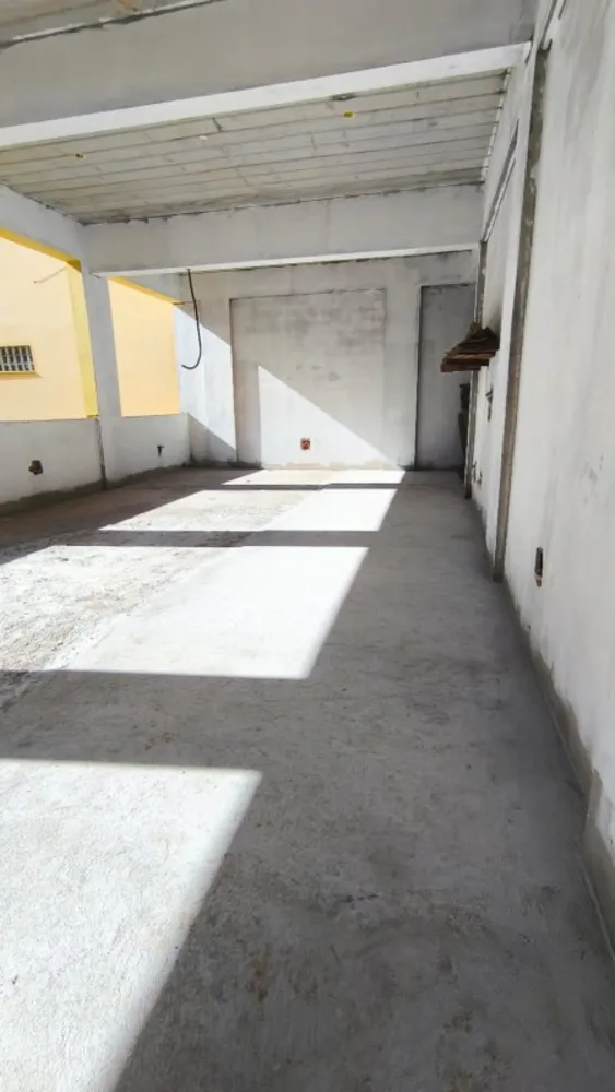 Prédio Inteiro, 960 m² - Foto 11