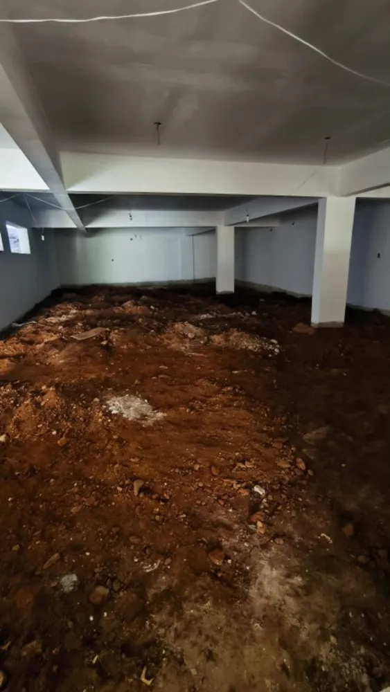 Prédio Inteiro, 960 m² - Foto 8