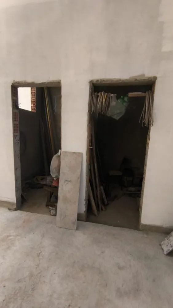 Prédio Inteiro, 960 m² - Foto 12