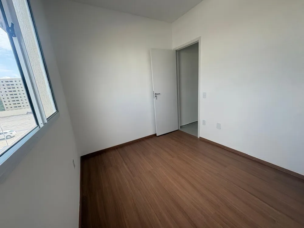 Apartamento, 2 quartos, 48 m² - Foto 5