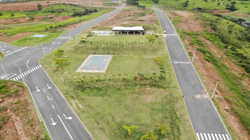 Terreno, 1200 m² - Foto 4