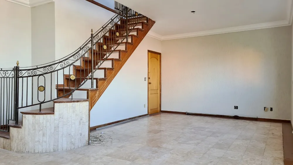 Cobertura, 4 quartos, 250 m² - Foto 2