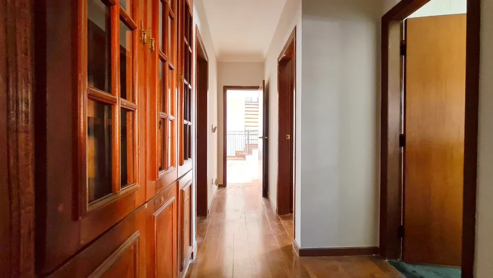 Cobertura, 4 quartos, 250 m² - Foto 5