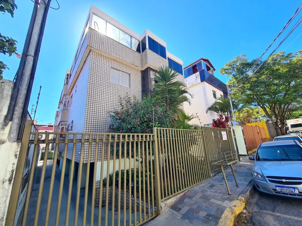 Cobertura, 4 quartos, 250 m² - Foto 11