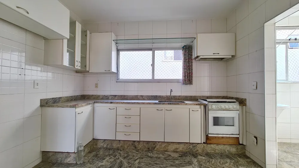 Cobertura, 4 quartos, 250 m² - Foto 10