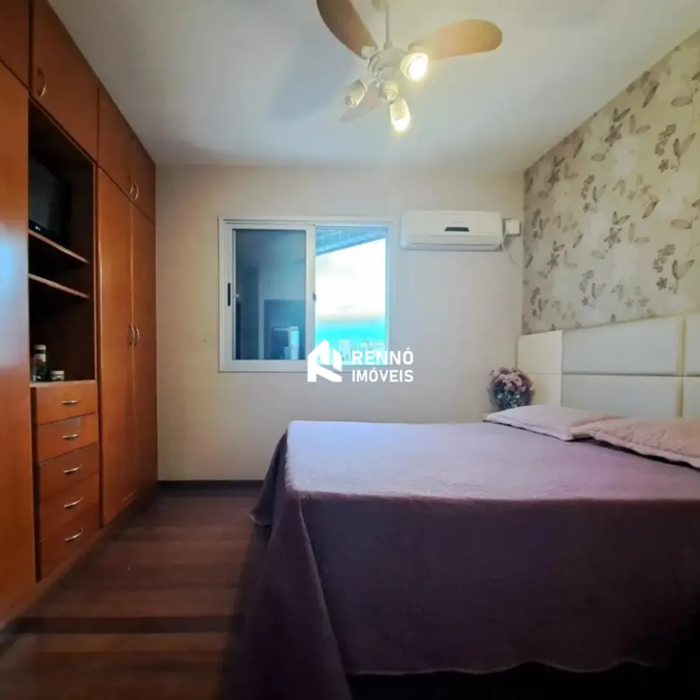 Cobertura, 4 quartos, 220 m² - Foto 9