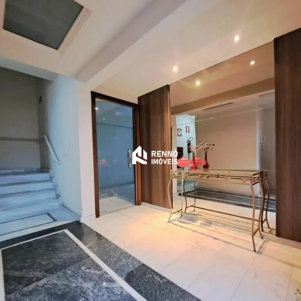 Cobertura, 4 quartos, 220 m² - Foto 7