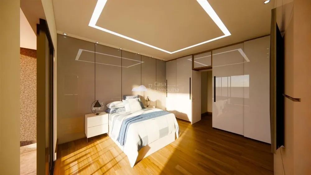 Casa, 3 quartos, 172 m² - Foto 16