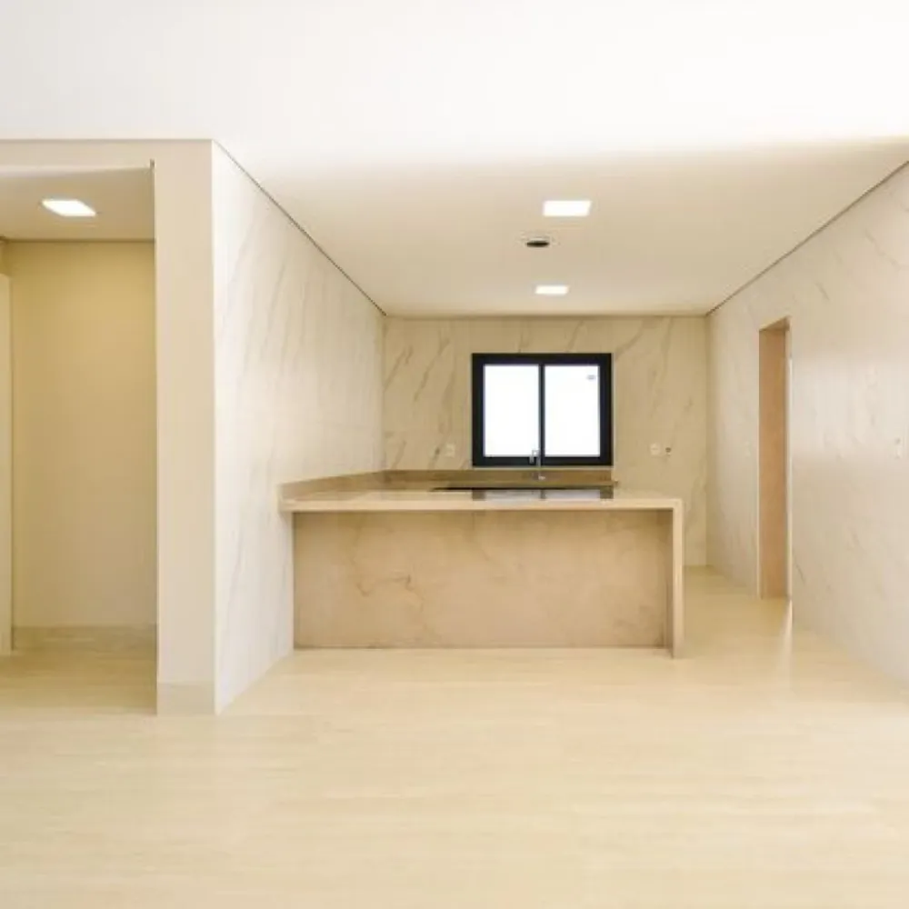 Casa de Condomínio, 4 quartos - Foto 13