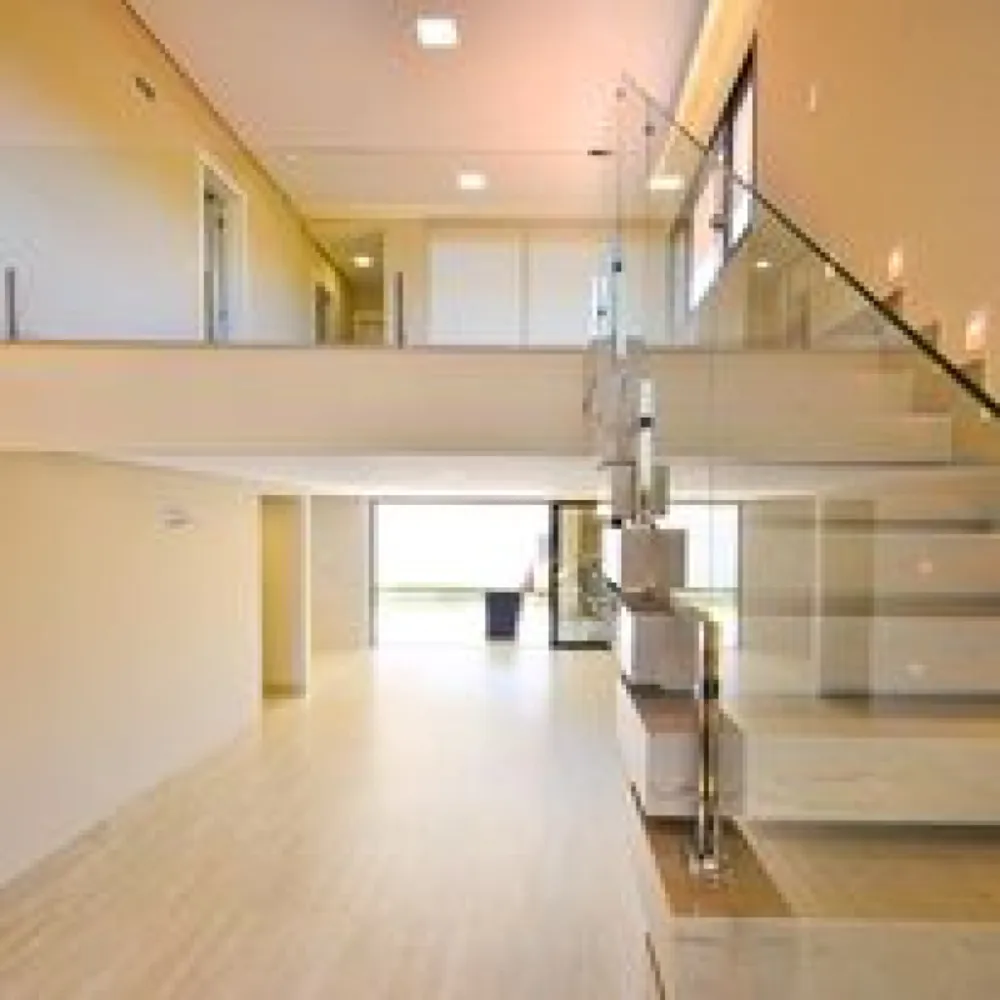 Casa de Condomínio, 4 quartos - Foto 12