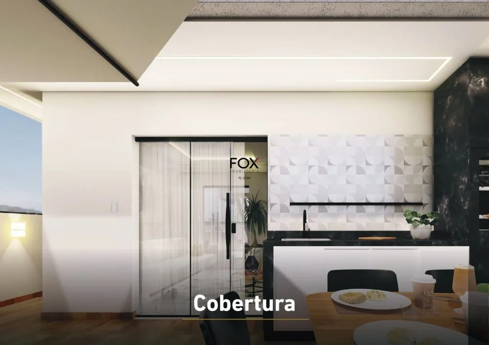 Apartamento, 2 quartos, 122 m² - Foto 5