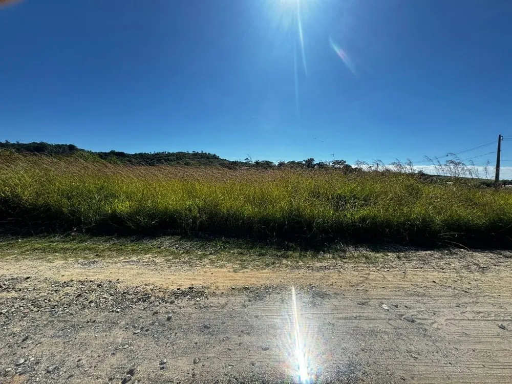 Terreno, 360 m² - Foto 7