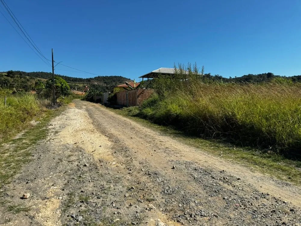 Terreno, 360 m² - Foto 5