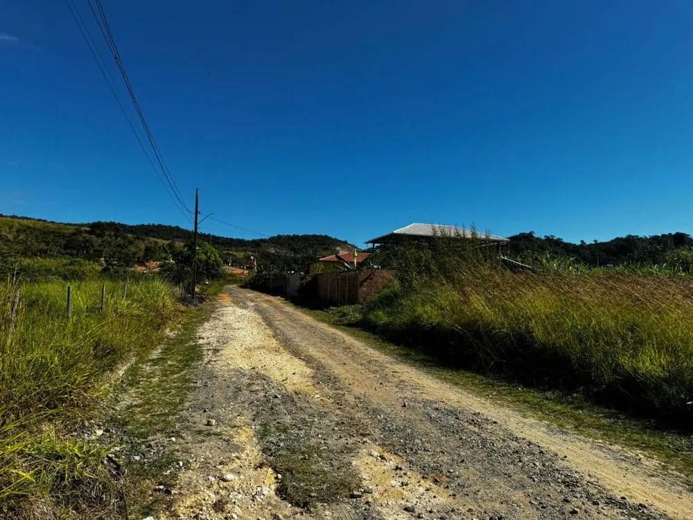 Terreno, 360 m² - Foto 2