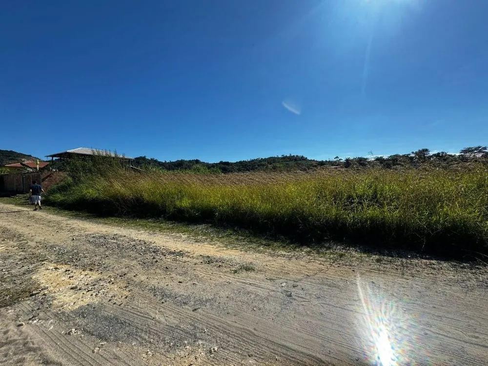 Terreno, 360 m² - Foto 8