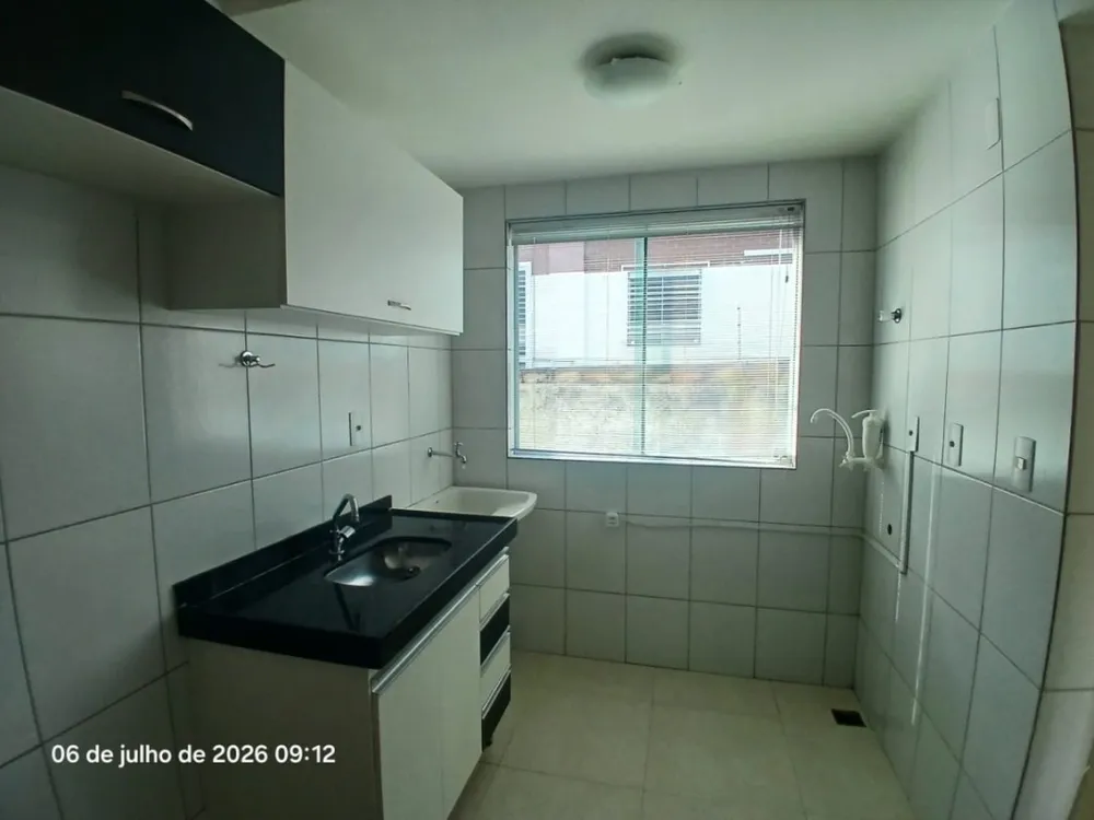 Flat/Apart Hotel, 1 quarto, 35 m² - Foto 4
