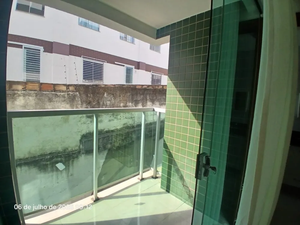 Flat/Apart Hotel, 1 quarto, 35 m² - Foto 6