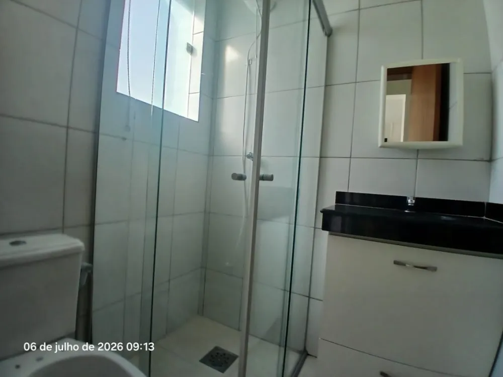 Flat/Apart Hotel, 1 quarto, 35 m² - Foto 7