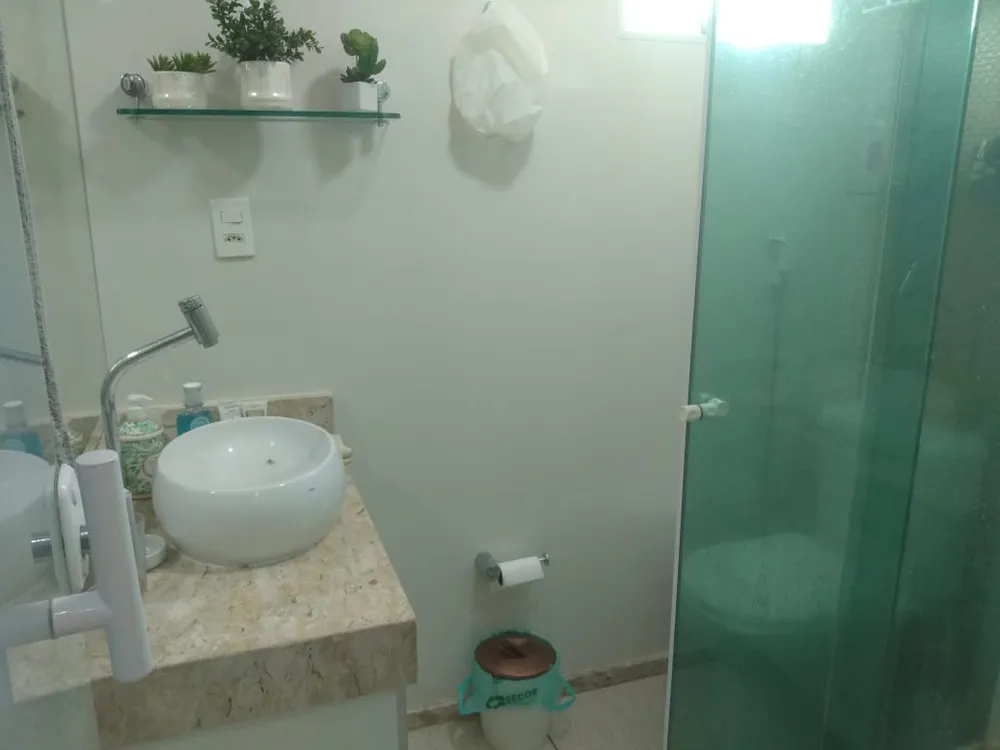 Apartamento, 2 quartos, 74 m² - Foto 6