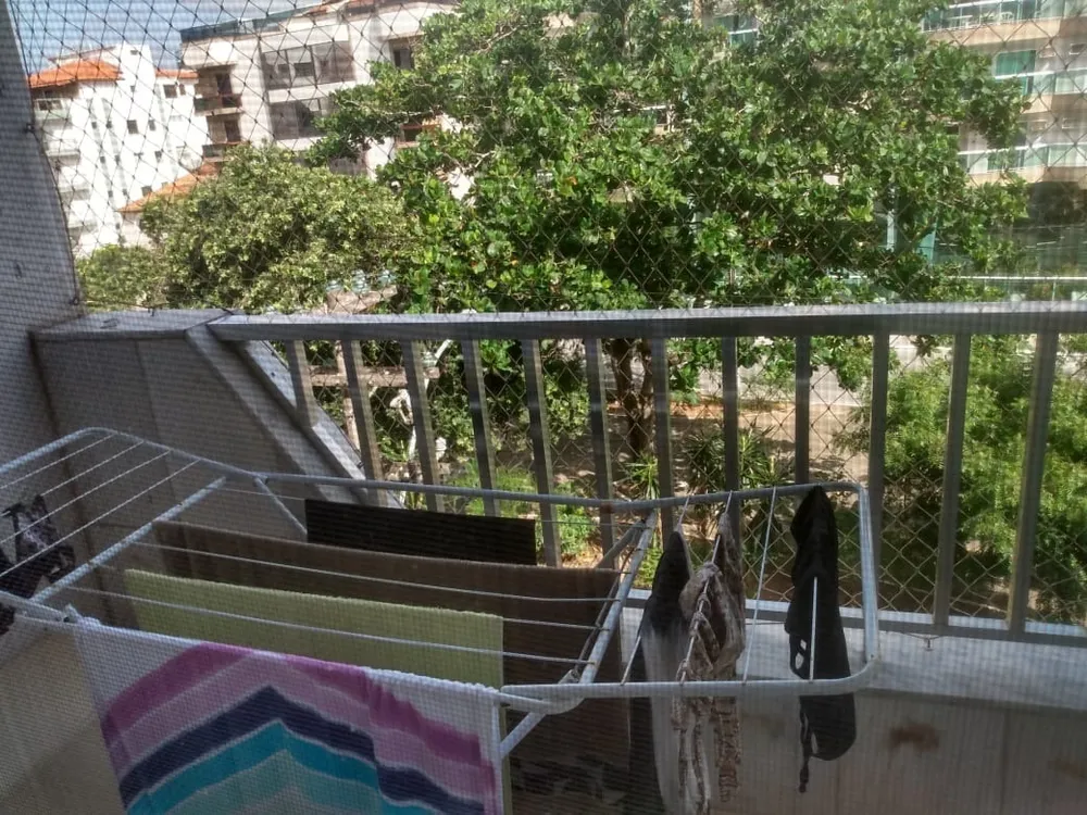 Apartamento, 2 quartos, 74 m² - Foto 7