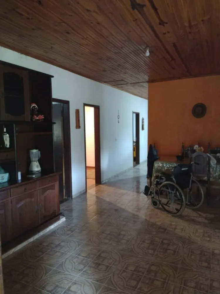 Fazenda, 5 hectares - Foto 4