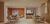 Apartamento, 2 quartos, 54 m² - Foto 3