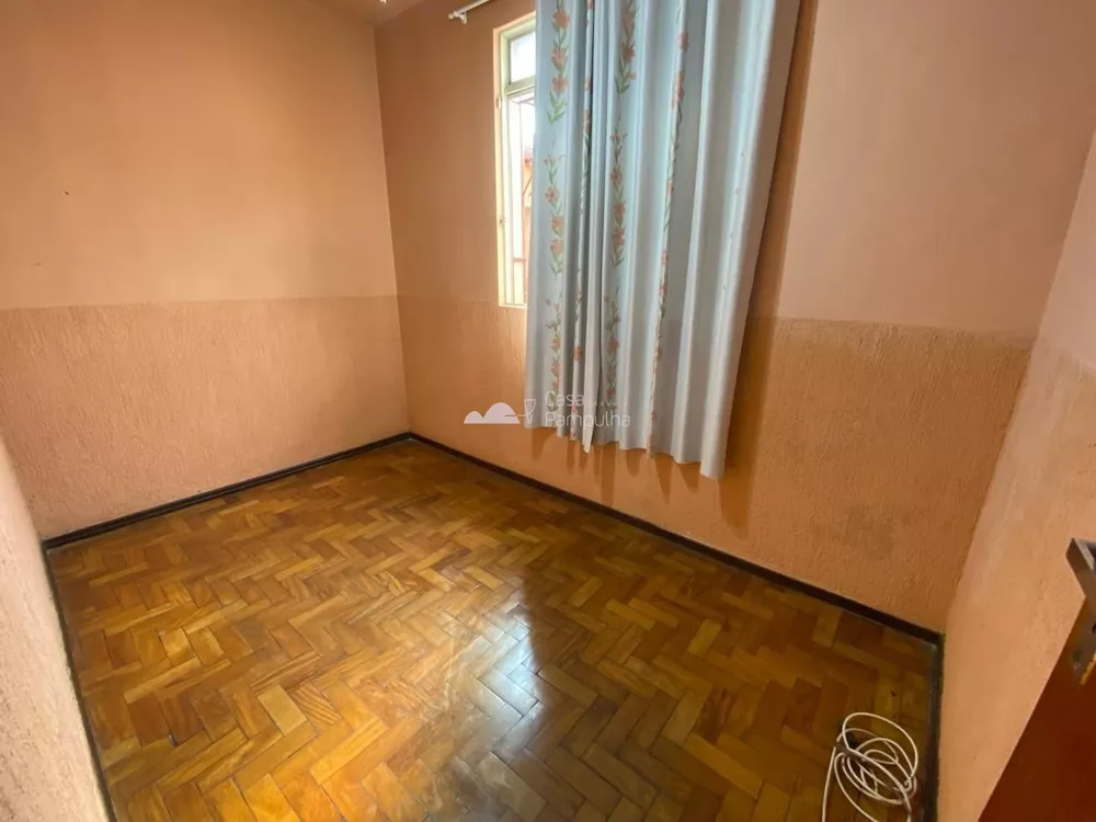 Casa à venda com 3 quartos, 210m² - Foto 6