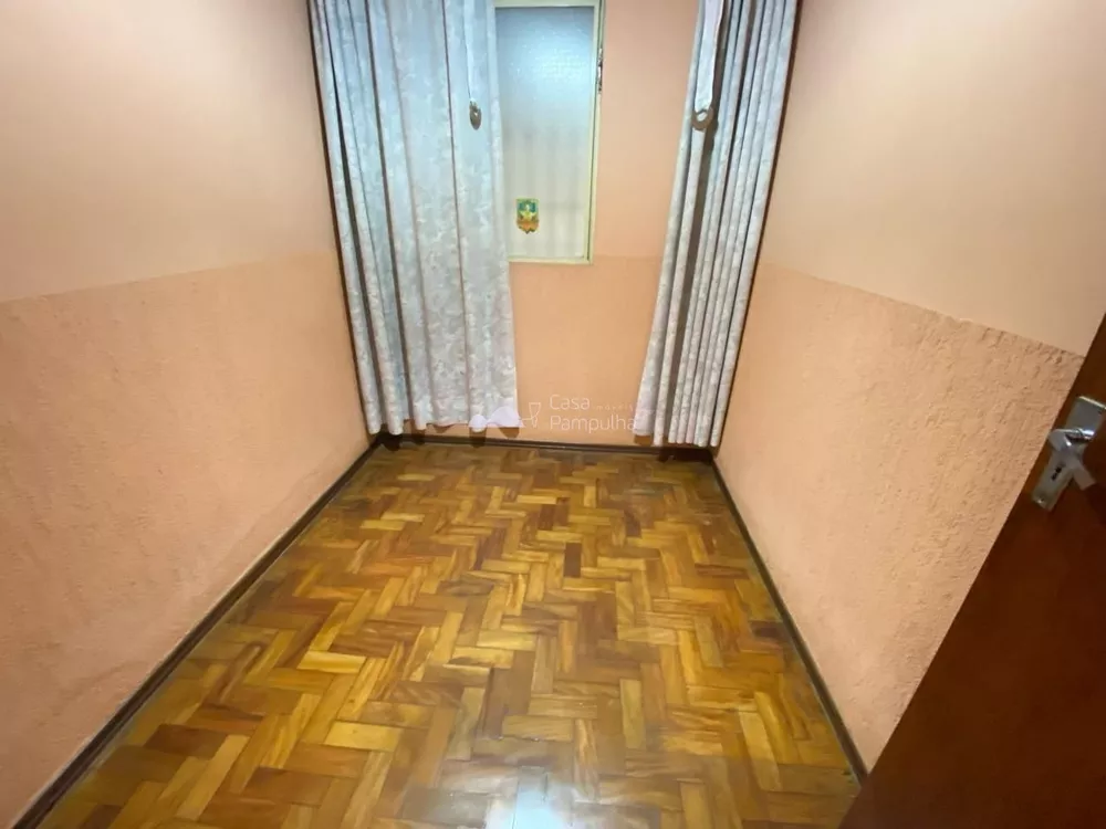 Casa à venda com 3 quartos, 210m² - Foto 7