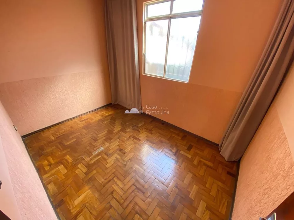 Casa à venda com 3 quartos, 210m² - Foto 10