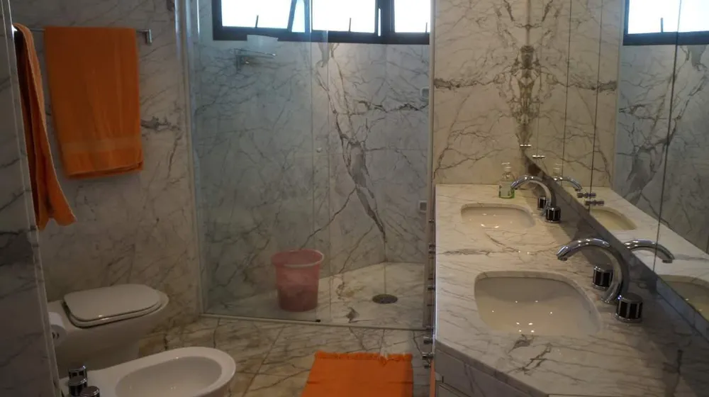 Apartamento, 3 quartos, 277 m² - Foto 3