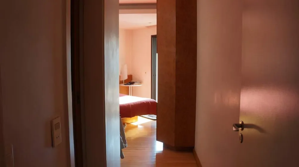 Apartamento, 3 quartos, 277 m² - Foto 1