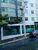 Apartamento, 3 quartos, 105 m² - Foto 1