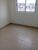 Apartamento, 3 quartos, 105 m² - Foto 3