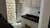Casa, 2 quartos, 50 m² - Foto 3