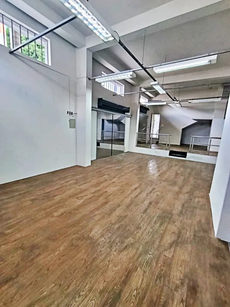 Loja-Salão, 80 m² - Foto 9