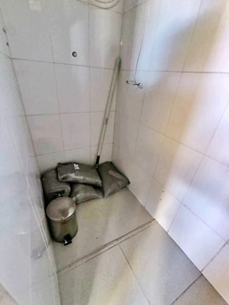 Loja-Salão, 80 m² - Foto 5
