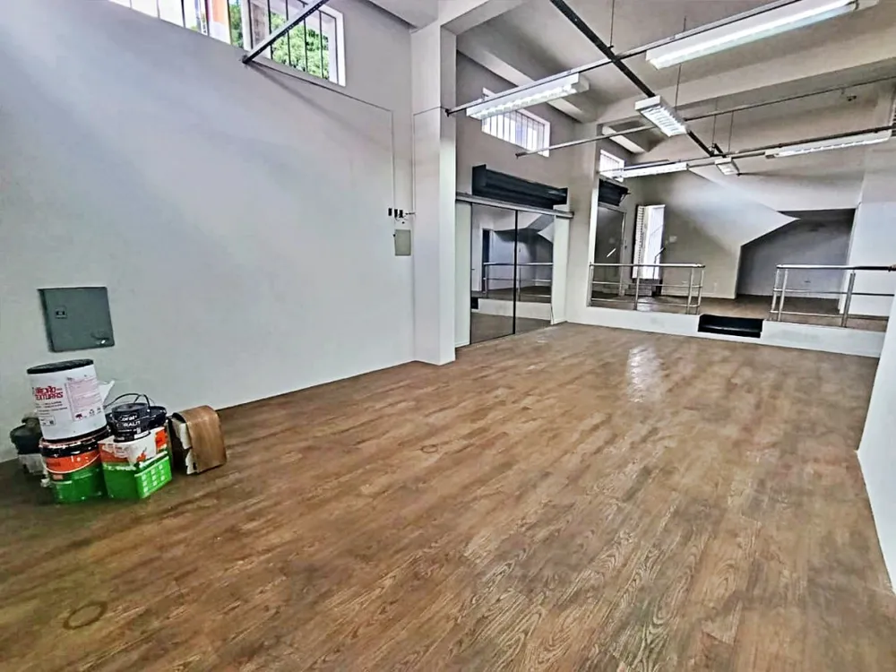 Loja-Salão, 80 m² - Foto 7