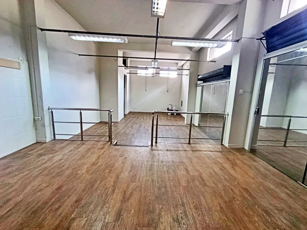 Loja-Salão, 80 m² - Foto 6