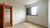Apartamento, 3 quartos, 187 m² - Foto 8