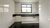 Apartamento, 3 quartos, 187 m² - Foto 3