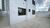 Apartamento, 3 quartos, 187 m² - Foto 6