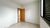 Apartamento, 3 quartos, 187 m² - Foto 7