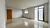 Apartamento, 3 quartos, 187 m² - Foto 1