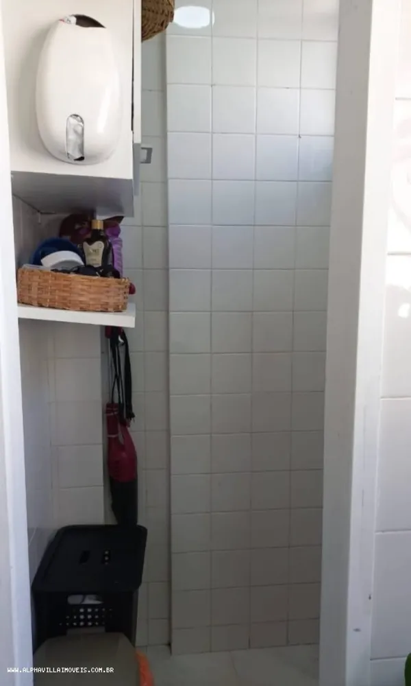 Apartamento, 2 quartos, 70 m² - Foto 6