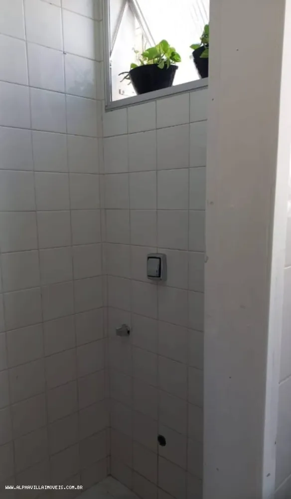 Apartamento, 2 quartos, 70 m² - Foto 7