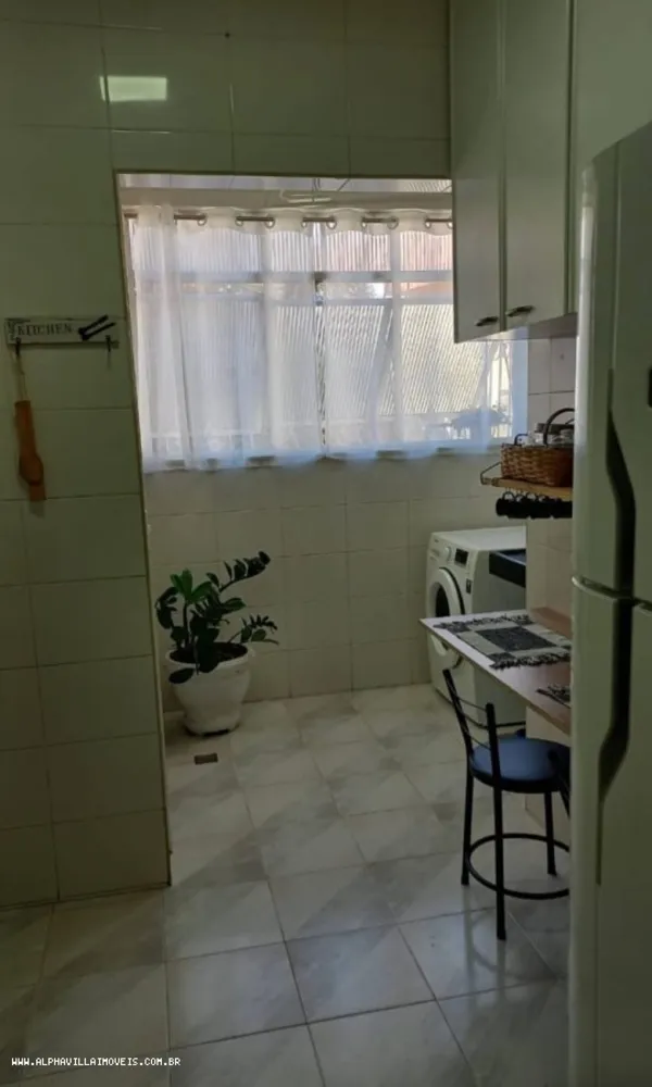Apartamento, 2 quartos, 70 m² - Foto 3